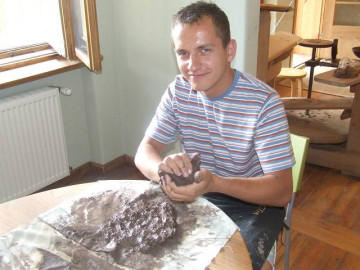 kurs_ceramiczny67.jpg