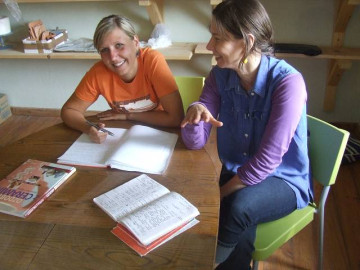kurs_ceramiczny71.jpg