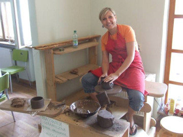 kurs_ceramiczny74.jpg