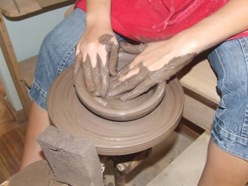 kurs_ceramiczny83.jpg