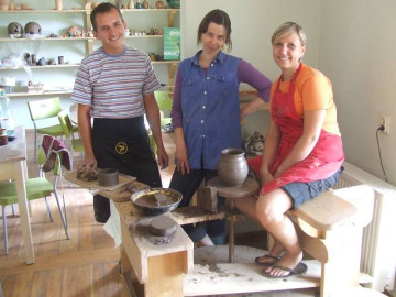 kurs_ceramiczny99.jpg