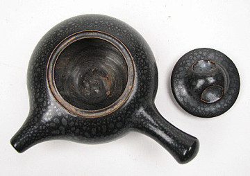 Song_Dynasty_jianyao2.jpg