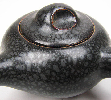 Song_Dynasty_jianyao_3.jpg