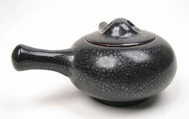 Song_Dynasty_jianyao_4.jpg