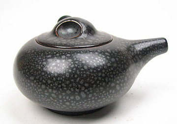 Song_Dynasty_jianyao_5.jpg