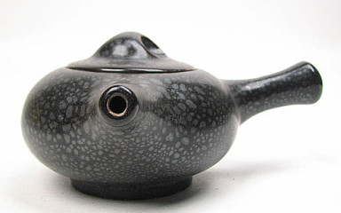 Song_Dynasty_jianyao_6.jpg