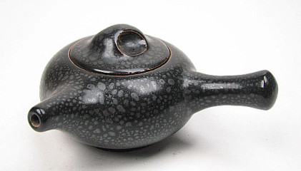 Song_Dynasty_jianyao_7.jpg