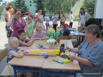 bajkowe_lato_018.jpg