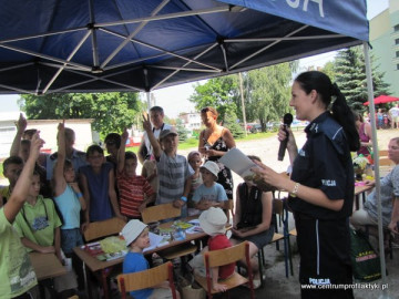 bajkowe_lato_080.jpg
