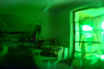prac grazyny_but 04.jpg
