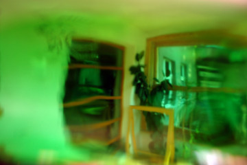 prac grazyny_but 06.jpg