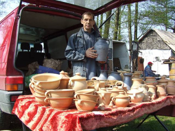 2008_0124rydzewo0122.jpg