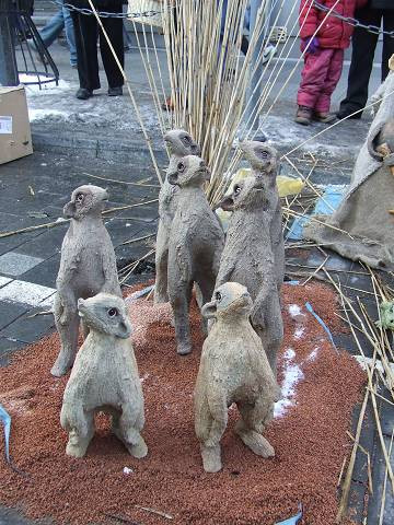kaziuki20100312_17.jpg