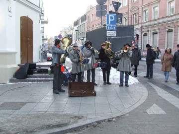 kaziuki20100312_18.jpg