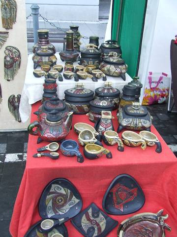 kaziuki20100312_19.jpg