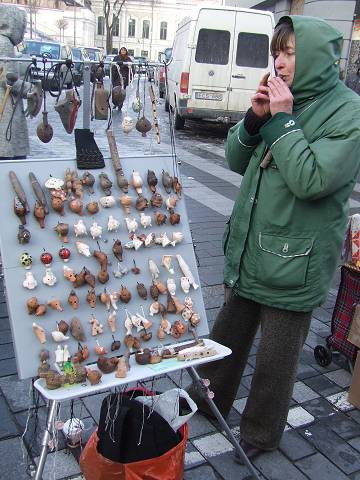 kaziuki20100312_20.jpg