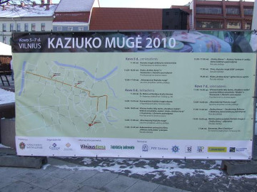 kaziuki20100312_22.jpg