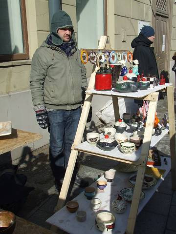 kaziuki20100312_27.jpg