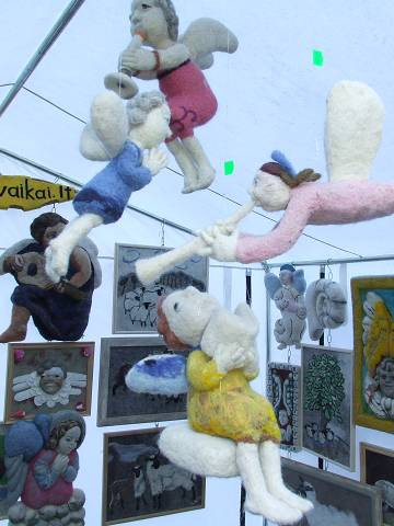 kaziuki20100312_33.jpg