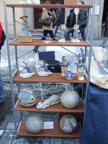 kaziuki20100312_35.jpg