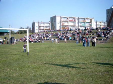 bild6122.jpg