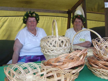 wegorzewo016.jpg