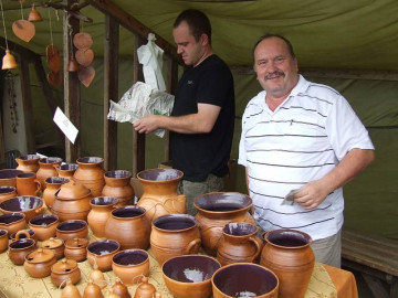 wegorzewo318.jpg
