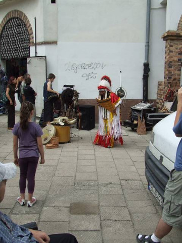wegorzewo336.jpg