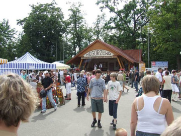 wegorzewo339.jpg