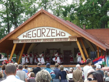 wegorzewo342.jpg