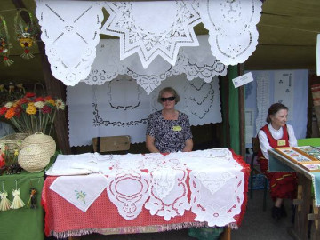 wegorzewo344.jpg