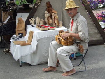 wegorzewo347.jpg