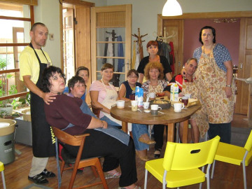 twojaszansa038.jpg