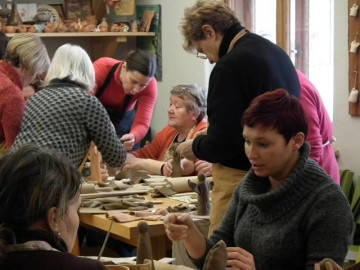 lepienie_aniola_2010_496.jpg
