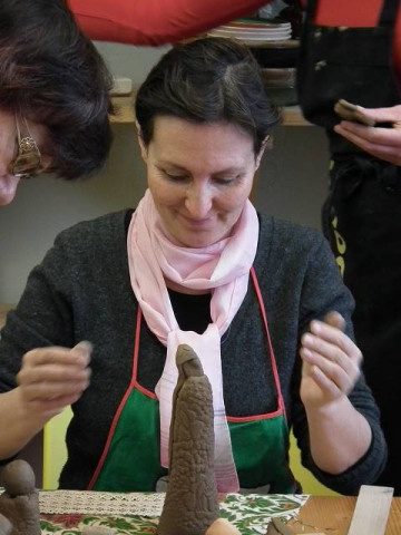lepienie_aniola_2010_516.jpg