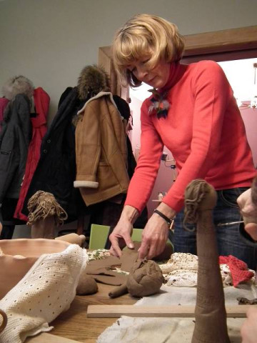 lepienie_aniola_2010_570.jpg