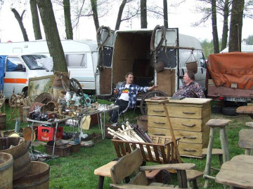 2008_0124rydzewo0004.jpg