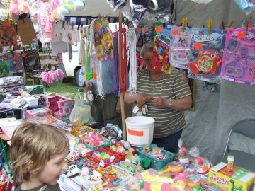 2008_0124rydzewo0010.jpg