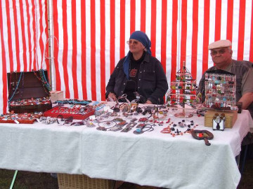 2008_0124rydzewo0012.jpg