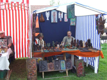 2008_0124rydzewo0013.jpg