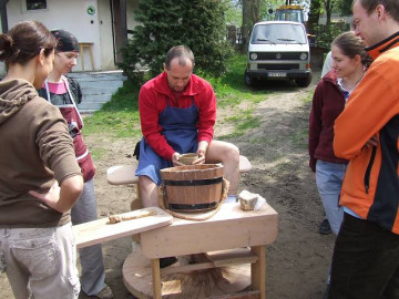 2008_0124rydzewo0017.jpg