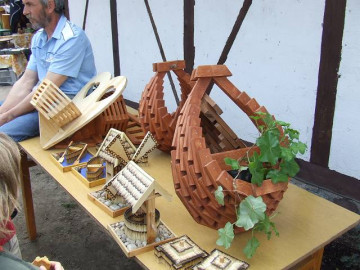 2008_0124rydzewo0028.jpg