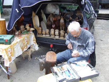 2008_0124rydzewo0031.jpg