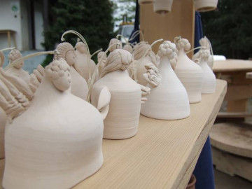 2008_0124rydzewo0037.jpg