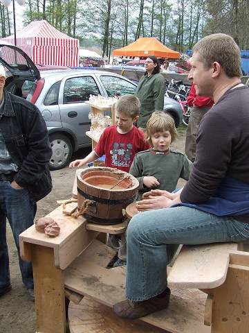 2008_0124rydzewo0069.jpg