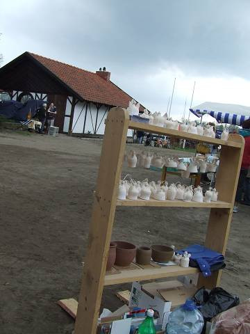 2008_0124rydzewo0086.jpg