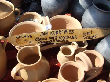 2008_0124rydzewo0123.jpg