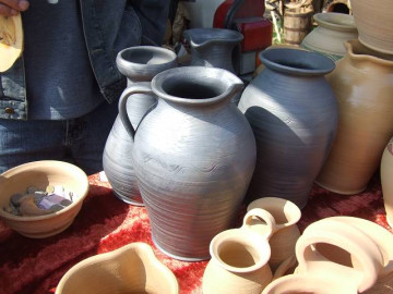 2008_0124rydzewo0124.jpg