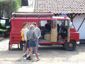 2008_0124rydzewo0134.jpg