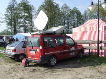 2008_0124rydzewo0147.jpg